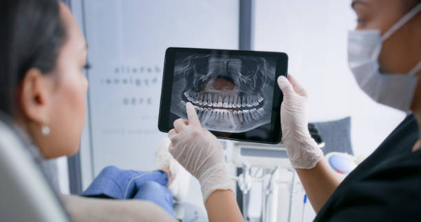 Licensed Teeth Cleaning And Checkup service in Glenview, IL - Dentist Open Now